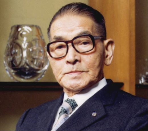 カガミの歴史