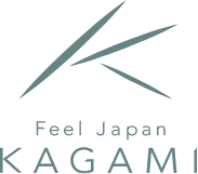 カガミクリスタル