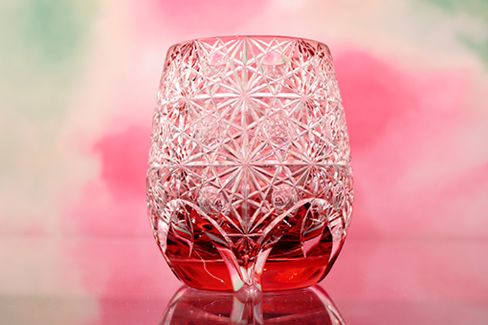 「玉菊桜」