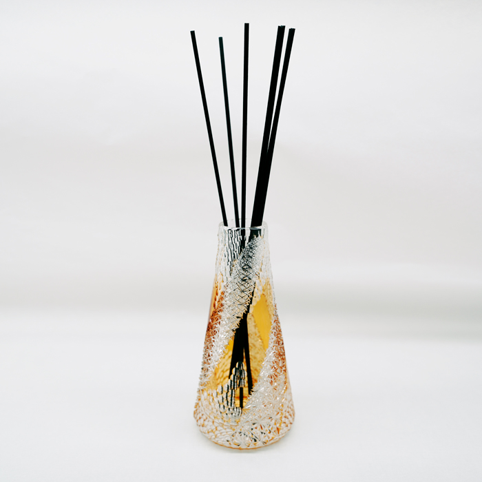 「香彩」